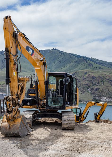 excavator/skid steer equipment operator southeast|'excavator Operator' Jobs, Employment .